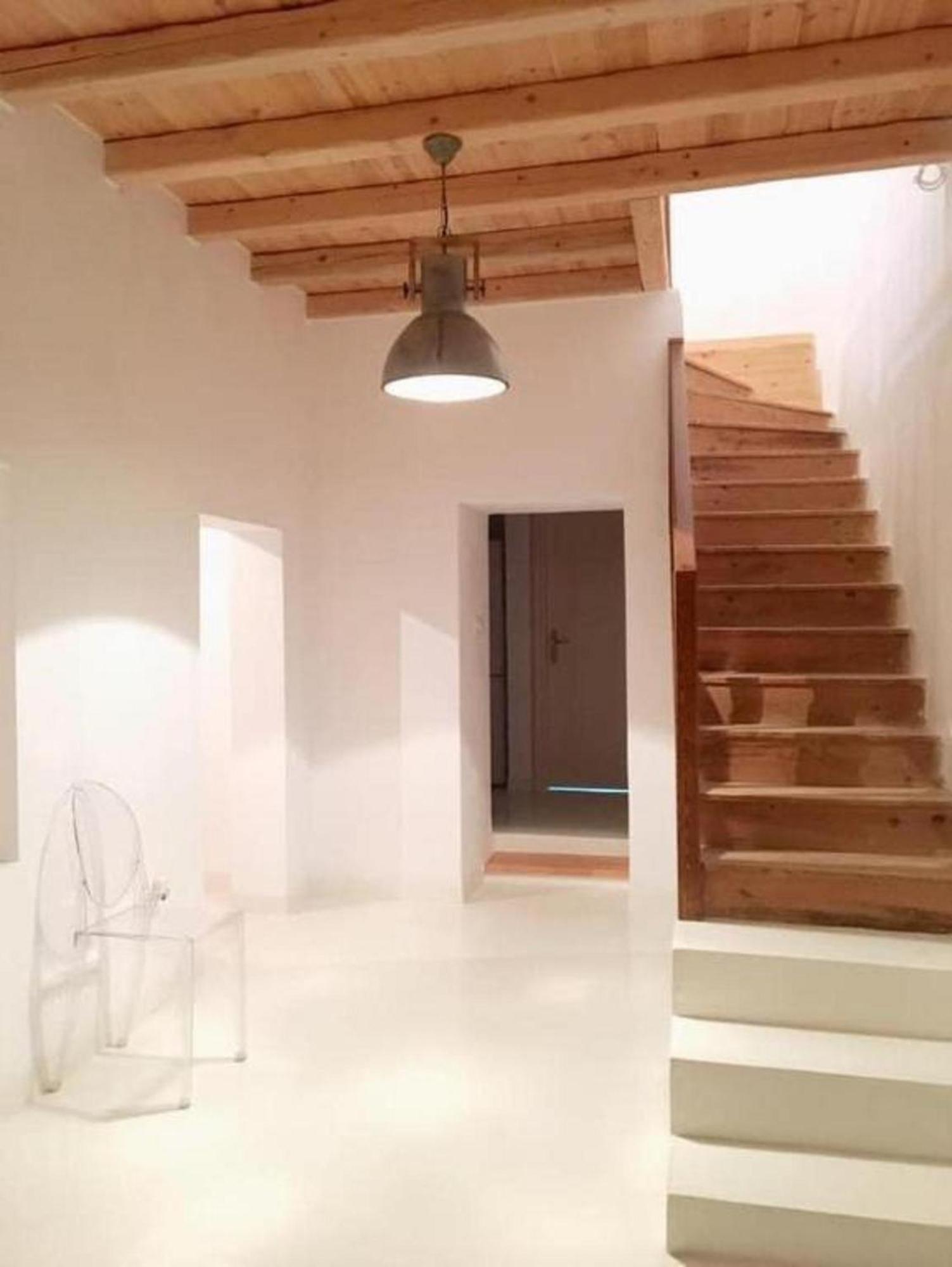 Villa 1880 Agios Nikolaos  Exterior photo